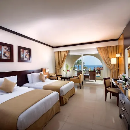 Sunrise Montemare Resort -Grand Select (Adults Only)-2